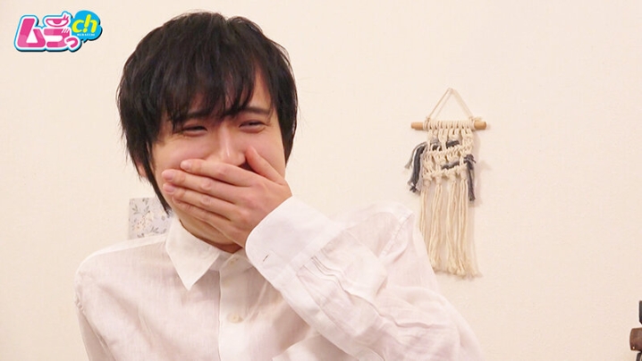 GRMO-326/h_1534grmo00326のティザービジュアル2