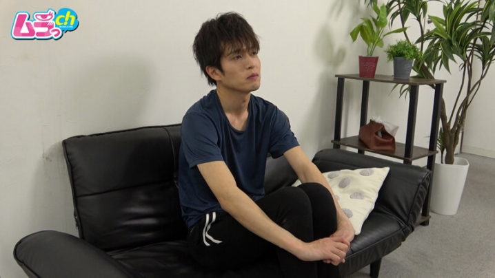 GRMO-337/h_1534grmo00337のキービジュアル