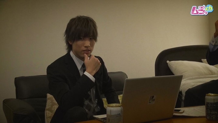 GRMR-05/h_1534grmr00005のティザービジュアル1