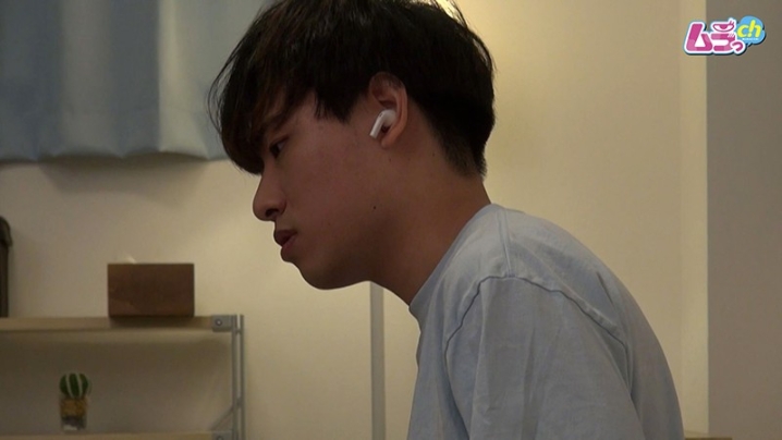 GRMR-11/h_1534grmr00011のティザービジュアル1