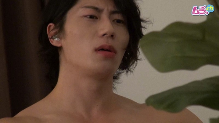 GRMR-13/h_1534grmr00013のティザービジュアル2