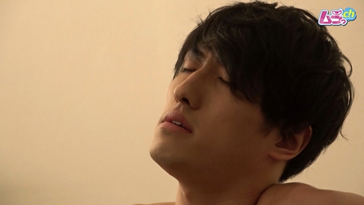 GRMR-14/h_1534grmr00014のティザービジュアル1