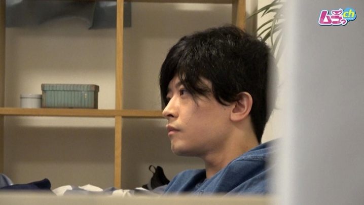GRMR-17/h_1534grmr00017のキービジュアル