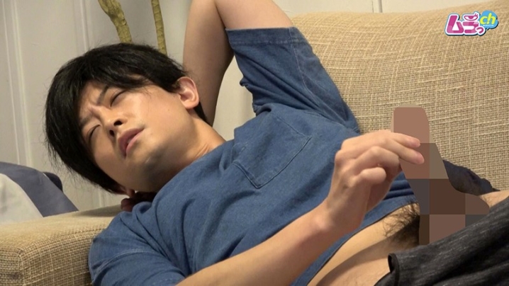 GRMR-17/h_1534grmr00017のティザービジュアル1