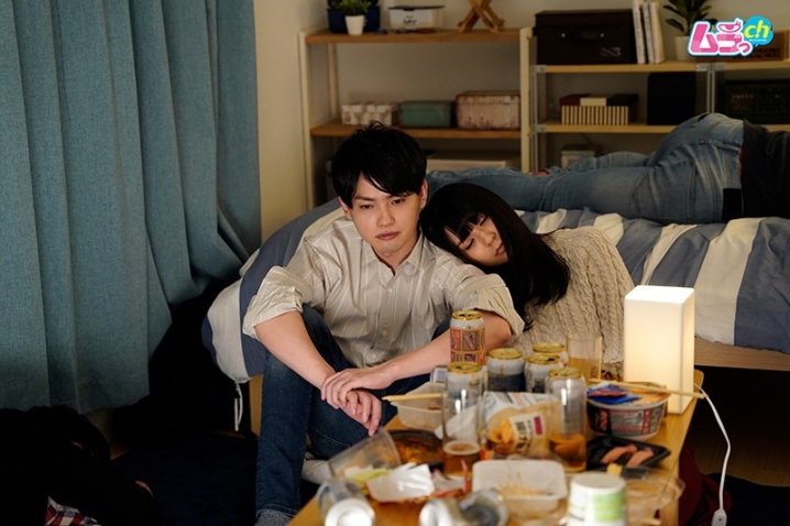 GRMR-18/h_1534grmr00018のティザービジュアル2