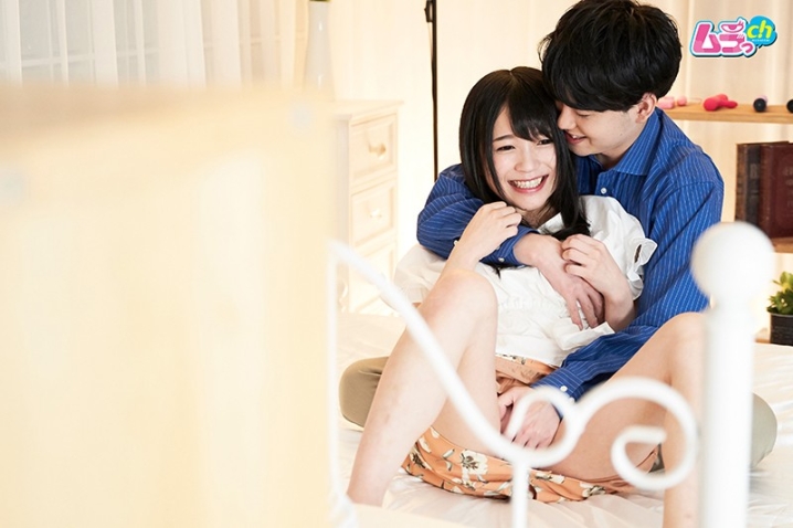 GRMR-20/h_1534grmr00020のティザービジュアル2