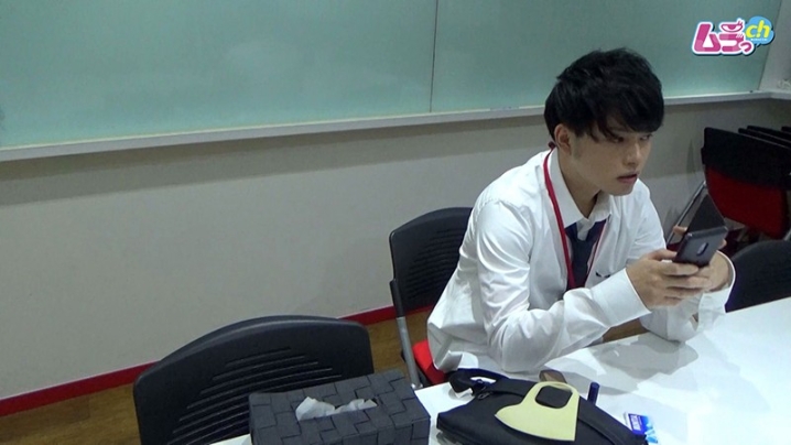 GRMR-30/h_1534grmr00030のティザービジュアル1