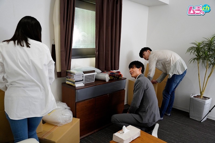 GRMR-37/h_1534grmr00037のティザービジュアル1