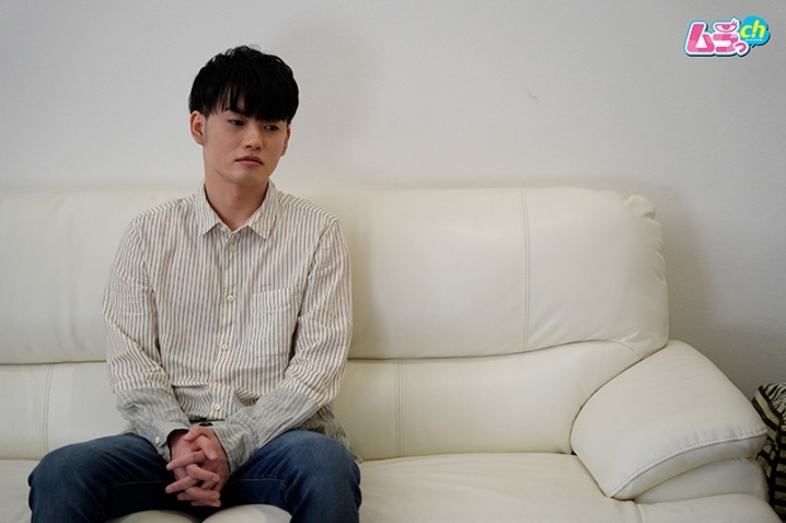 GRMR-37/h_1534grmr00037のティザービジュアル2
