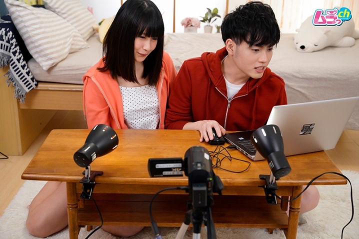 GRMR-38/h_1534grmr00038のティザービジュアル1
