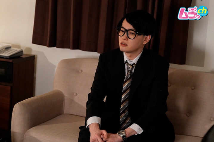 GRMR-52/h_1534grmr00052のティザービジュアル2