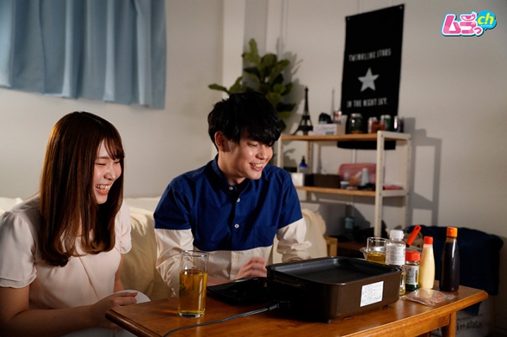 GRMR-53/h_1534grmr00053のキービジュアル
