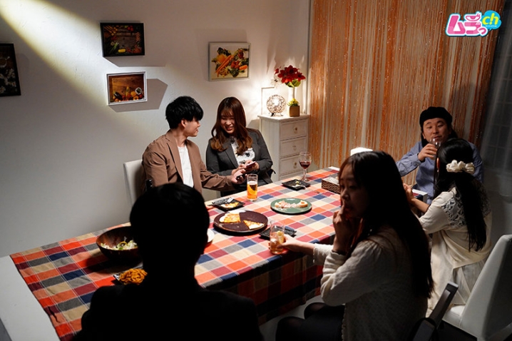 GRMR-54/h_1534grmr00054のティザービジュアル2