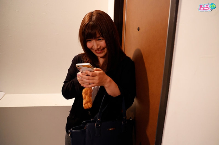 GRMR-56/h_1534grmr00056のティザービジュアル2