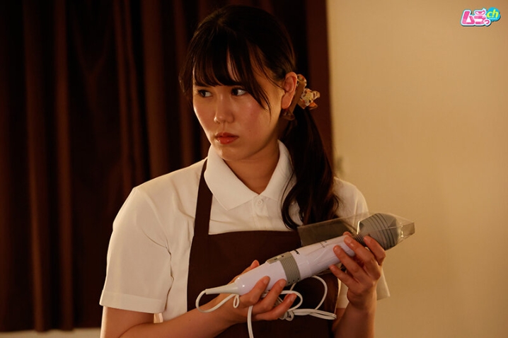 GRMR-61/h_1534grmr00061のティザービジュアル2