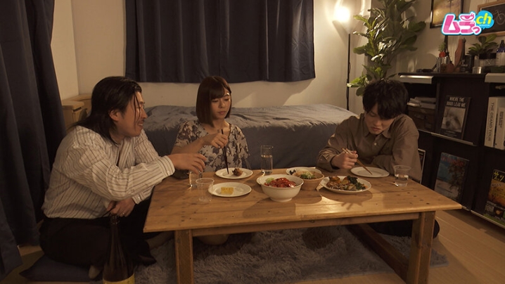 GRMR-62/h_1534grmr00062のティザービジュアル1