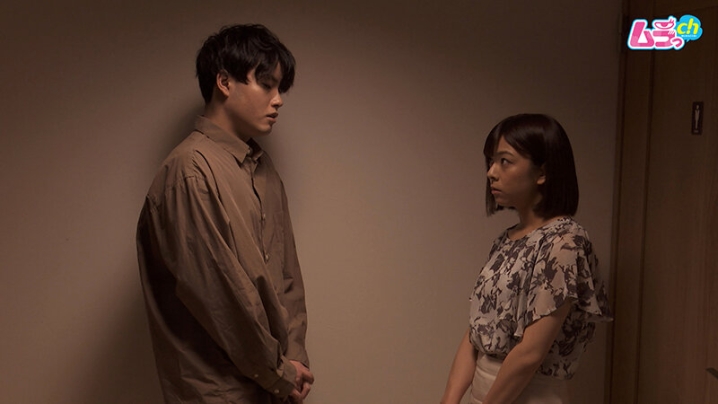 GRMR-62/h_1534grmr00062のティザービジュアル2