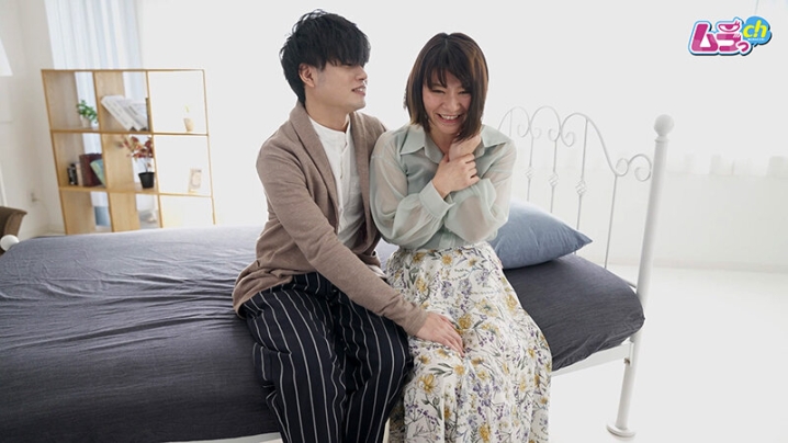 GRMR-70/h_1534grmr00070のティザービジュアル2