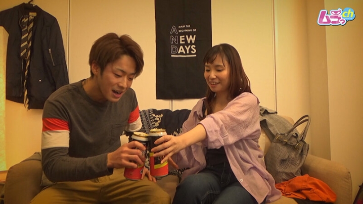 GRMR-71/h_1534grmr00071のティザービジュアル1