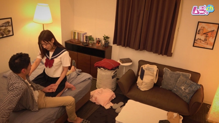 GRMR-72/h_1534grmr00072のティザービジュアル2