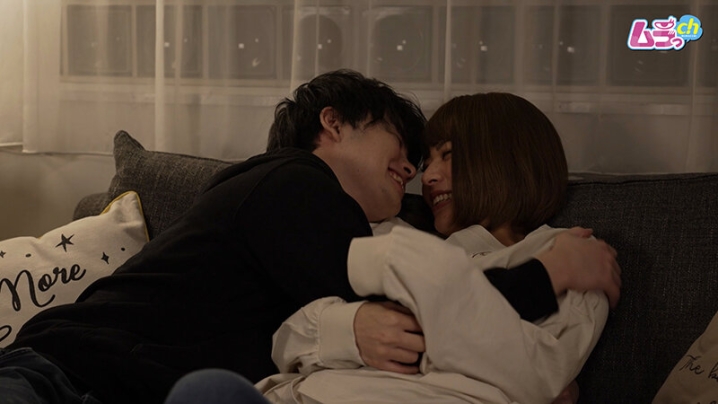 GRMR-73/h_1534grmr00073のティザービジュアル1