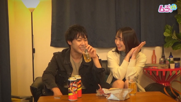 GRMR-74/h_1534grmr00074のティザービジュアル1