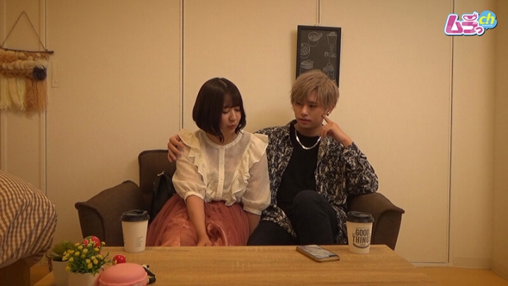 GRMR-78/h_1534grmr00078のティザービジュアル1
