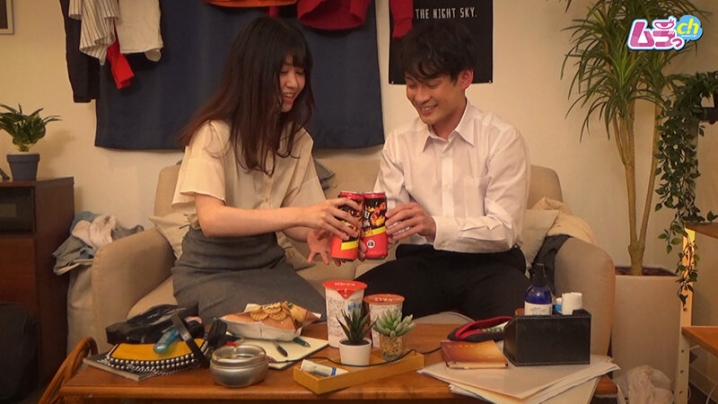 GRMR-79/h_1534grmr00079のティザービジュアル1