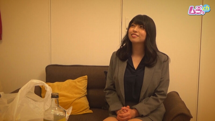 GRMR-80/h_1534grmr00080のティザービジュアル1
