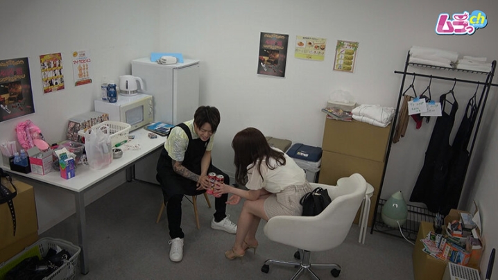 GRMR-81/h_1534grmr00081のティザービジュアル2