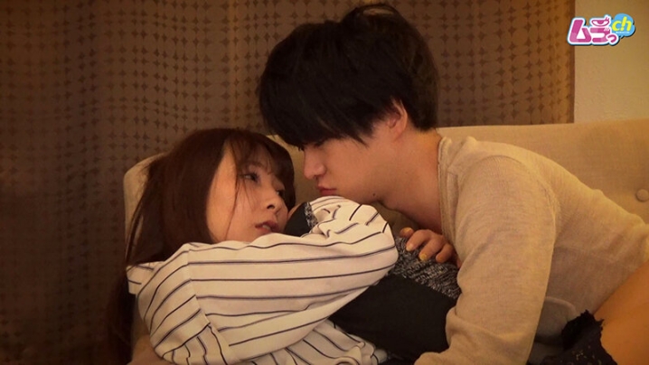 GRMR-82/h_1534grmr00082のティザービジュアル1