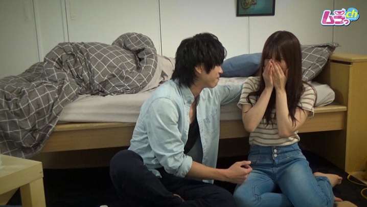 GRMR-84/h_1534grmr00084のティザービジュアル1