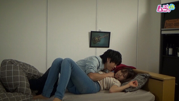 GRMR-84/h_1534grmr00084のティザービジュアル2