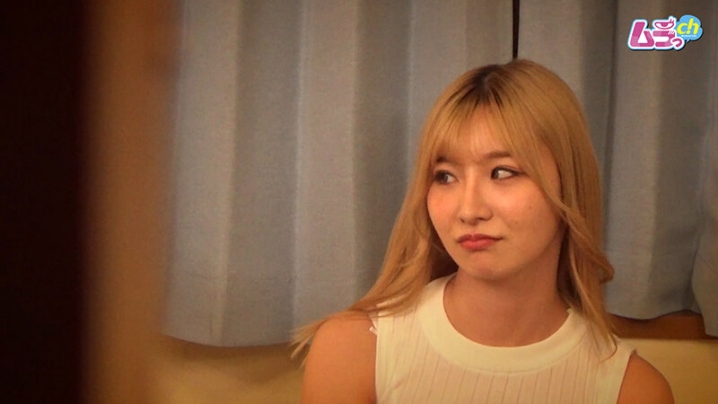 GRMR-87/h_1534grmr00087のティザービジュアル2