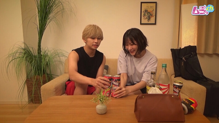 GRMR-89/h_1534grmr00089のティザービジュアル1