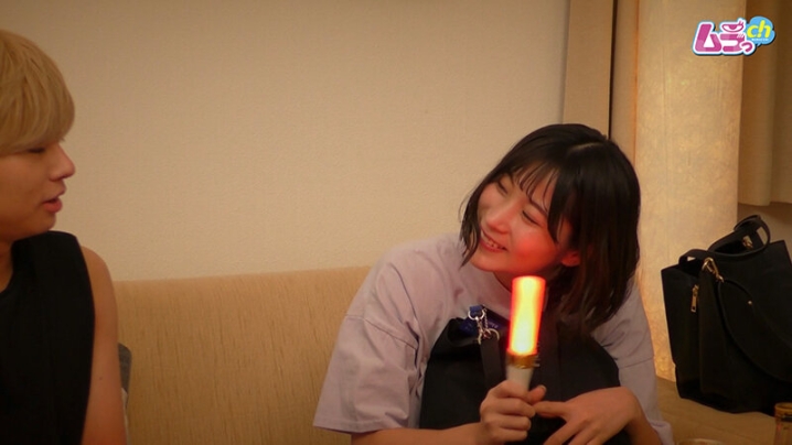GRMR-89/h_1534grmr00089のティザービジュアル2