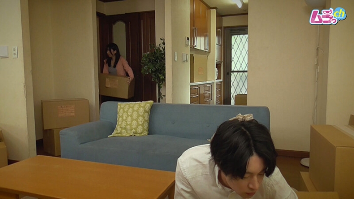 GRMR-91/h_1534grmr00091のキービジュアル