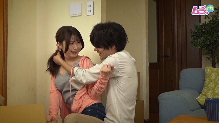 GRMR-91/h_1534grmr00091のティザービジュアル2