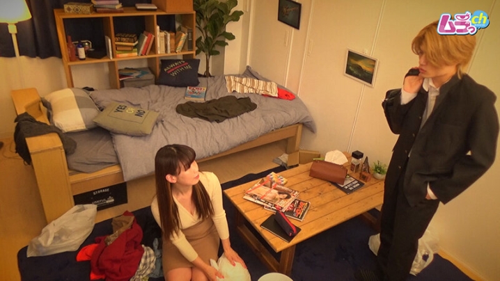 GRMR-95/h_1534grmr00095のティザービジュアル1