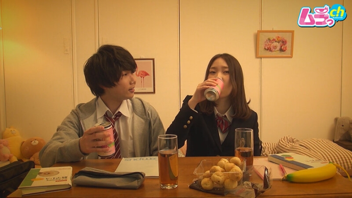 GRMR-98/h_1534grmr00098のティザービジュアル2