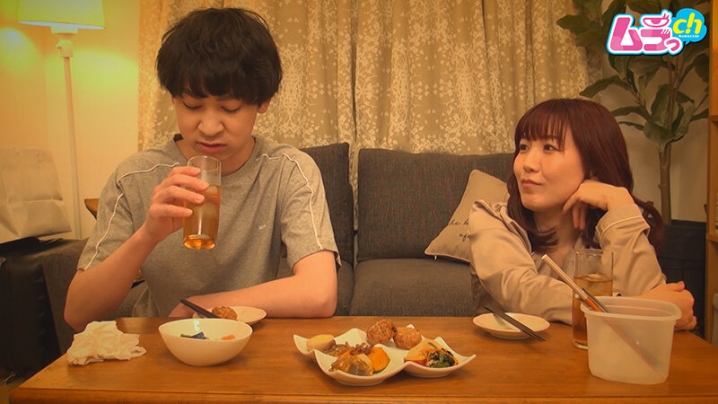 GRMR-99/h_1534grmr00099のティザービジュアル2