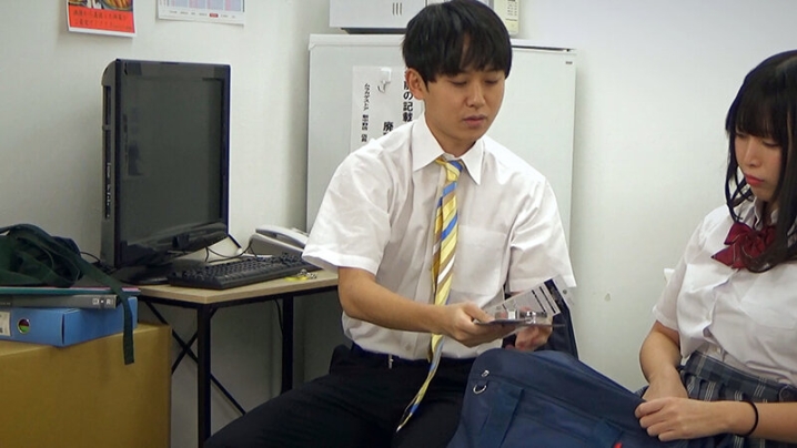 GRMR-100/h_1534grmr00100のティザービジュアル2