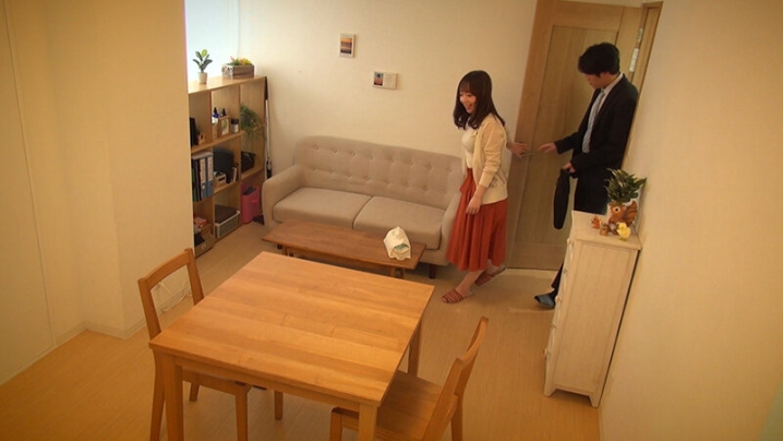 GRMR-101/h_1534grmr00101のキービジュアル