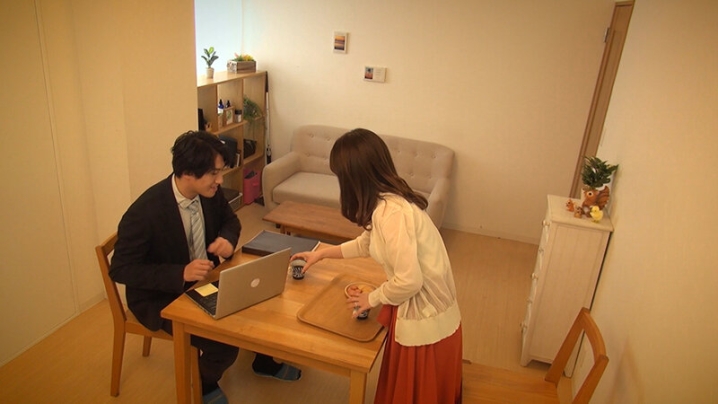 GRMR-101/h_1534grmr00101のティザービジュアル1