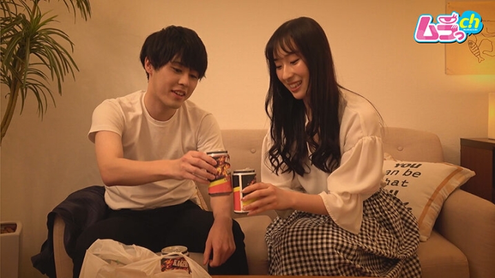GRMR-107/h_1534grmr00107のティザービジュアル1