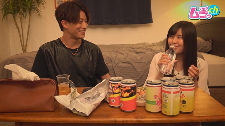 GRMR-108/h_1534grmr00108のティザービジュアル1