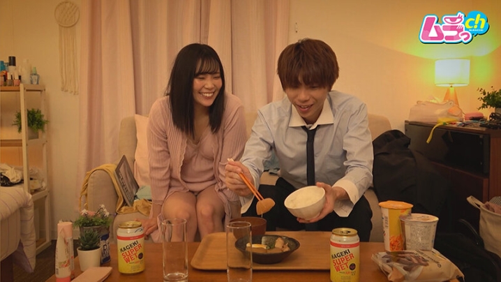 GRMR-110/h_1534grmr00110のティザービジュアル1