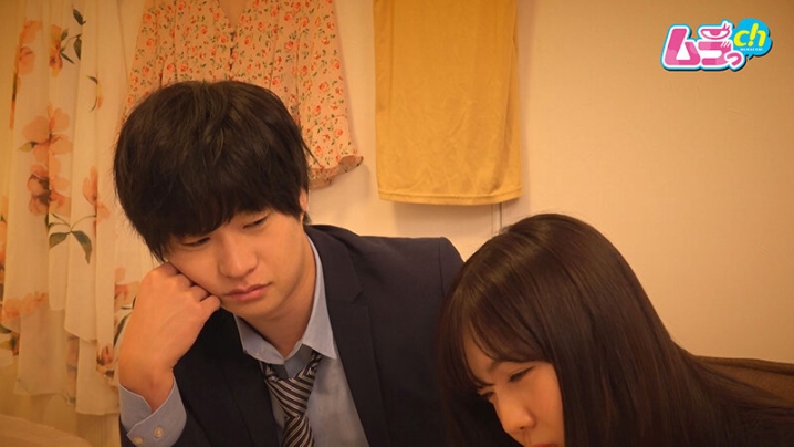 GRMR-113/h_1534grmr00113のティザービジュアル2