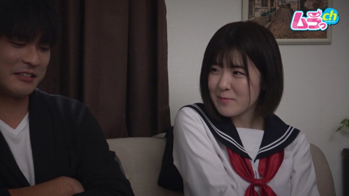 GRMR-114/h_1534grmr00114のティザービジュアル2