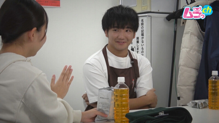 GRMR-117/h_1534grmr00117のティザービジュアル2